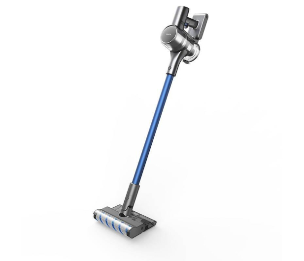 Dreame Robot sprzątający T20 Pro - 1018366 - zdjęcie 2